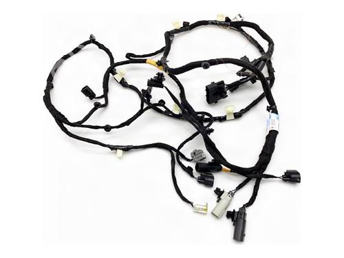 Used Wiring harness Wiring harness FORD USA EDGE 2.0 TDCi Bi-Turbo AWD (210 hp) 39356676 39356676