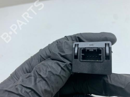 Electronic module FORD USA MUSTANG Coupe 2.3 EcoBoost (P8T) | BP39519674M83 - Image 3