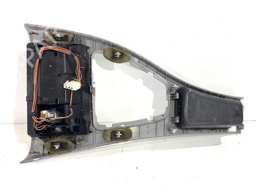Other BMW 3 (E90) 320 d | BP39940792O1 - Image 5