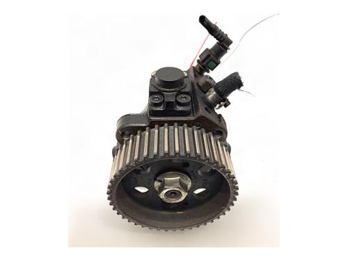 Used Injection pump Injection pump FIAT BRAVO II (198_) 1.9 D Multijet (198AXB1A) (120 hp) 40457558 40457558