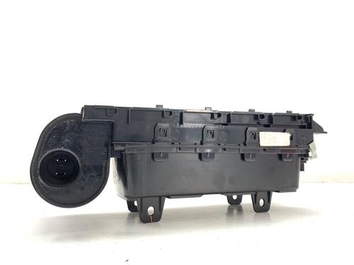 Cup/Object holder FORD FOCUS IV (HN) 1.0 EcoBoost | BP40001545I37 - Image 3