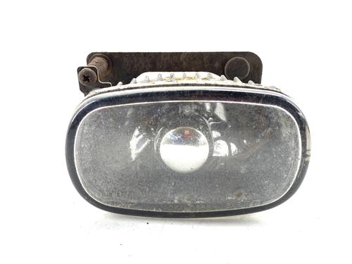 Used Right front fog light Right front fog light 39316321 39316321