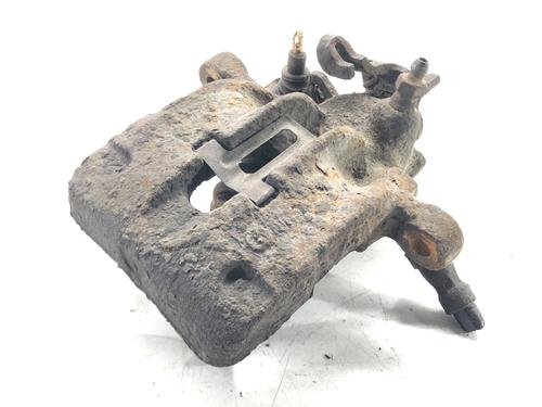 Used Right rear brake caliper Right rear brake caliper 39271216 39271216