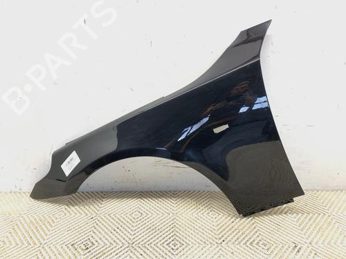 forskrm-venstre-bmw-5-touring-e61-2004-2005-2006-2007-2008-2009-2010-39290077 main image