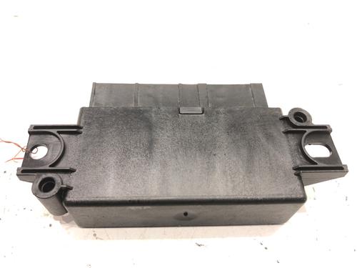 Electronic module VW GOLF VII Variant (BA5, BV5) 2.0 TDI | BP39298053M83 - Image 2
