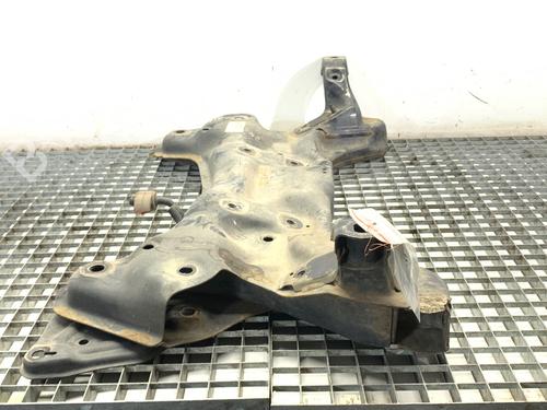 Subframe HYUNDAI ELANTRA V Saloon (MD, UD) 1.6 | BP40115266M9 - Image 2