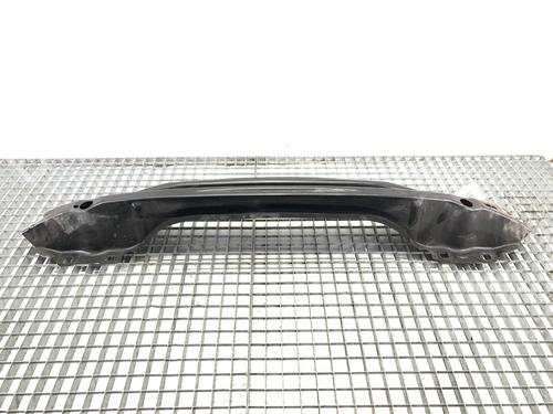 other-jaguar-f-pace-x761-2015-39324391 main image