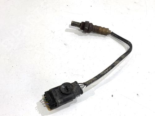 Used Electronic sensor Electronic sensor 39306142 39306142