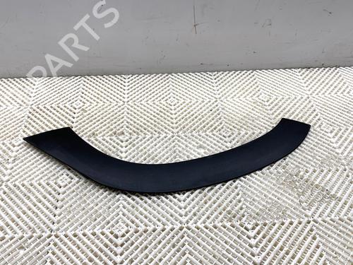 Used Other Other DACIA DUSTER (HM_) 1.3 TCe 130 (HMMF) (131 hp) 40249992 40249992
