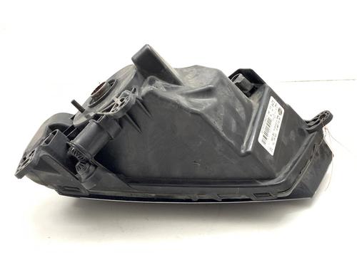 Left front fog light SEAT ATECA (KH7, KHP) 2.0 TDI 4Drive | BP39359067C30 - Image 3
