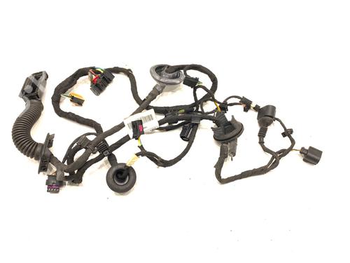 Used Wiring harness Wiring harness 39312968 39312968