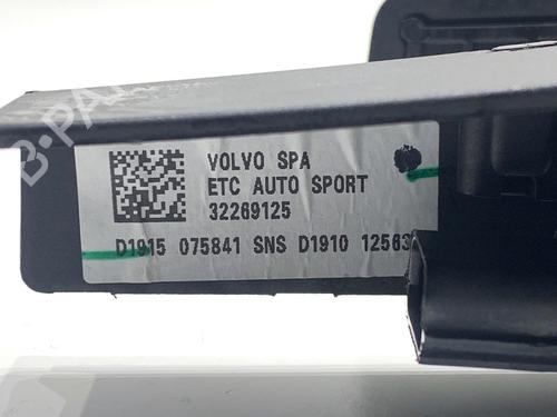 Pedal VOLVO S90 II (234) T8 Hybrid AWD | BP39317825I4 - Image 5