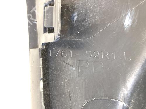 Grill SUZUKI SWIFT V (AZ) 1.2 | BP39364306C40 - Image 6