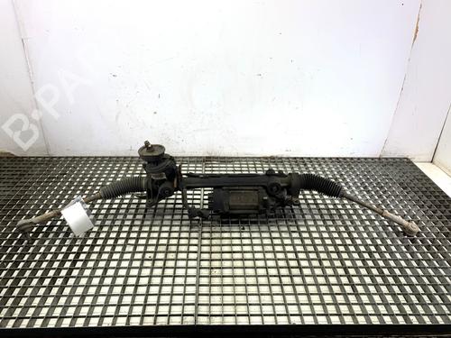 Steering rack SEAT LEON (1P1) 2.0 TDI | BP39297798M22 - Image 1