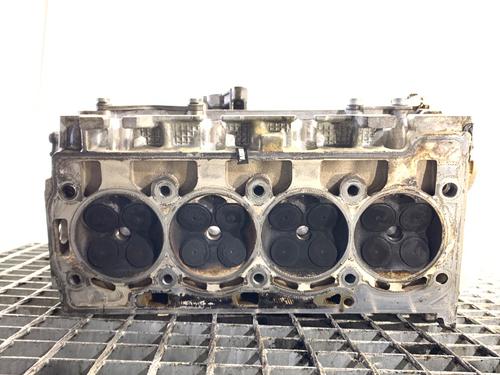 Cylinder head VW GOLF V Variant (1K5) 1.4 TSI | BP39374138M5 - Image 6
