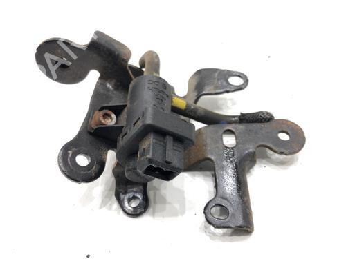 Elektronisk sensor Elektronisk sensor 39282744 39282744