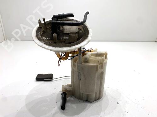 fuel-pump-audi-a4-b8-8k2-2007-2008-2009-2010-2011-2012-2013-2014-2015-2016-2017-39326962 main image