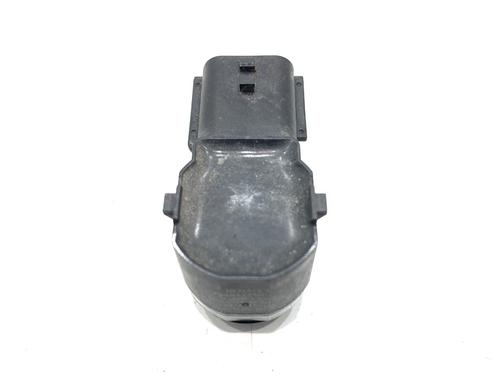 Electronic module DACIA DUSTER (HM_) 1.5 dCi 115 (HMAD) | BP39305372M83 - Image 3