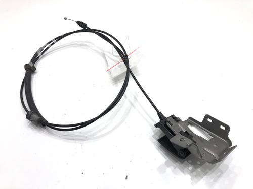 Cable JEEP COMPASS (MP, M6, MV, M7) 1.3 | BP39280775E12 - Image 2
