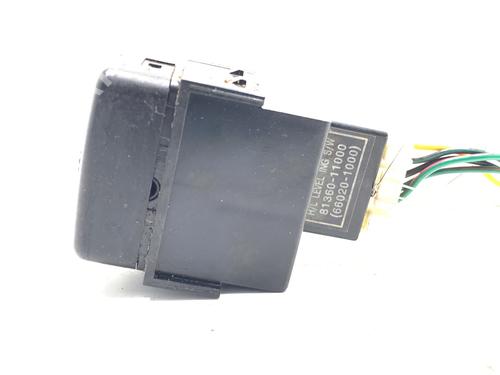 Headlight switch SSANGYONG CHAIRMAN (HT_) 3.2 | BP39298808I24 - Image 2