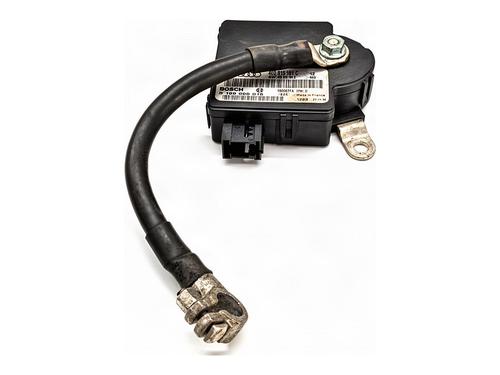Módulo eletrónico Módulo eletrónico 39378079 39378079