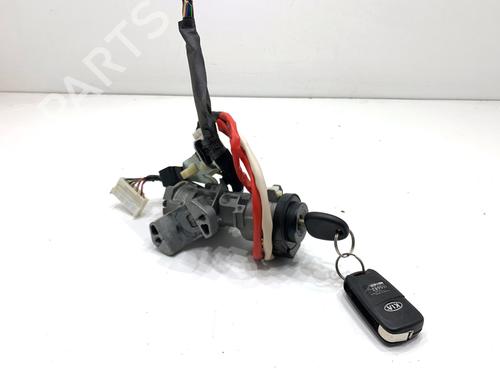 switch-kia-sportage-iii-sl-2009-2010-2011-2012-2013-2014-2015-2016-2017-39337120 main image