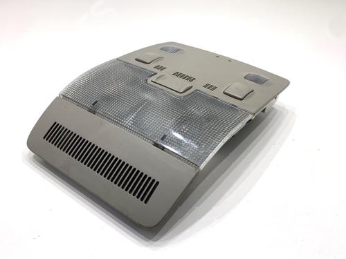 interior-roof-light-audi-a4-b6-8e2-2000-2001-2002-2003-2004-2005-39319007 main image