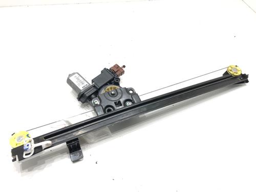 Front right window mechanism CITROËN JUMPER II Platform/Chassis 2.0 BlueHDi 130 | BP39318261C23 - Image 2