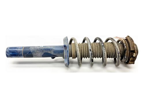 Used Right front shock absorber Right front shock absorber 39368458 39368458