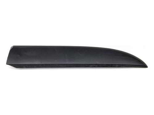 door-moulding-trim-opel-vivaro-b-platformchassis-x82-2014-2015-2016-2017-2018-2019-40057474 main image