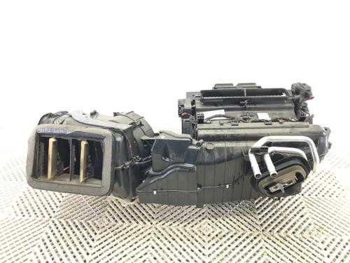 Used Heater matrix Heater matrix 39285946 39285946