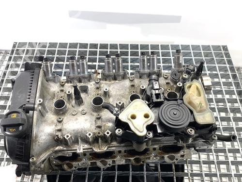 Cylinder head VW PASSAT B8 (3G2, CB2) 2.0 TSI 4motion | BP39342421M5 - Image 5