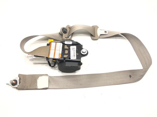 Front right seatbelt HONDA ODYSSEY (RL5) 3.5 | BP39283403I25 - Image 2