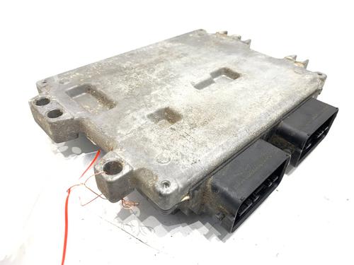Engine control unit (ECU) SUZUKI SX4 (EY, GY) 1.6 VVT 4x4 (RW416) | BP39296216M57 - Image 2