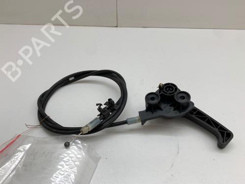 Cable KIA OPTIMA (FSGDS6B) 1.7 CRDi | BP39356838E12 - Image 2
