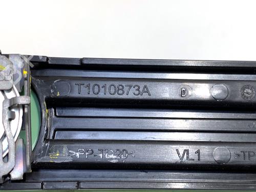 Heater matrix VW T-ROC (A11, D11) 1.5 TSI | BP39344314M63 - Image 5