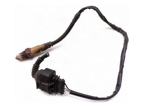 Used Electronic sensor Electronic sensor AUDI A6 C5 Avant (4B5, 4B6) 2.8 quattro (193 hp) 39704315 39704315