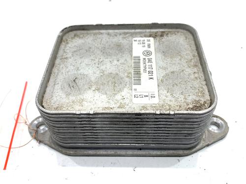 Used Oil radiator Oil radiator 39312641 39312641