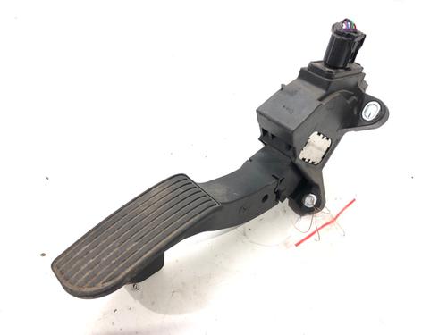 pedal-toyota-aygo-_b4_-2014-39274229 main image