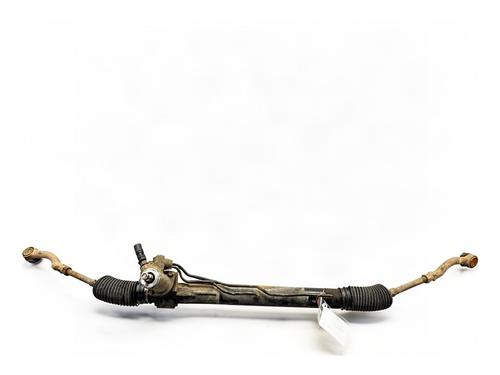 Used Steering rack Steering rack 39375950 39375950