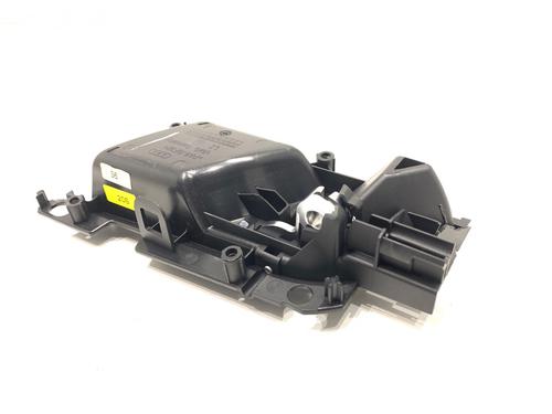 Front left interior door handle AUDI A4 B9 Avant (8W5, 8WD) 2.0 TDI | BP39302819I13 - Image 2
