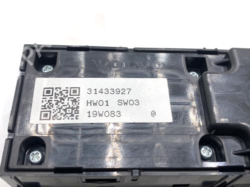 Switch VOLVO S90 II (234) T8 Hybrid AWD | BP39316992I30 - Image 5