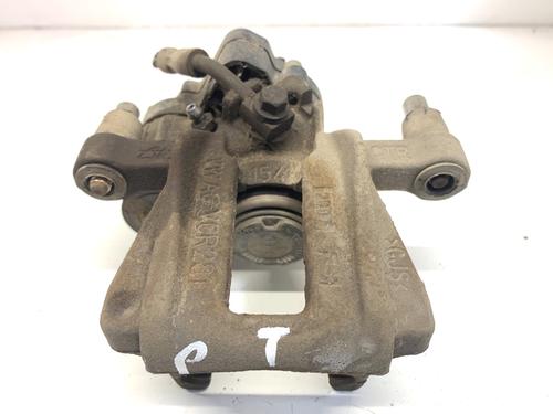 right-rear-brake-caliper-skoda-octavia-iv-combi-nx5-pv5-2019-39293150 main image
