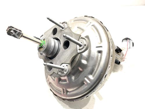 Servo brake RENAULT CAPTUR II (HF_) 1.0 TCe 90 ECO-G (HFM6) | BP39305857M42 - Image 2