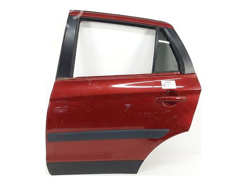 left-rear-door-suzuki-sx4-s-cross-jy-2013-39354594 main image