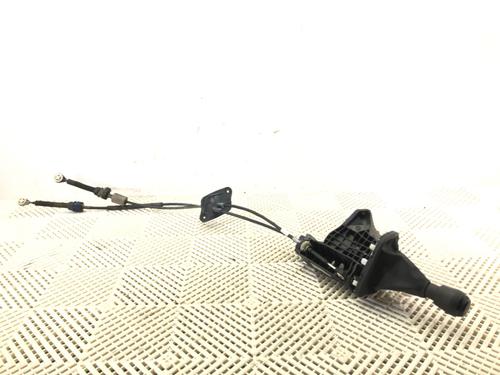 Gearstang Gearstang 39284078 39284078