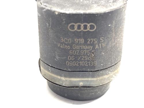 Electronic module VW GOLF VI (5K1) 1.6 TDI | BP39313848M83 - Image 4