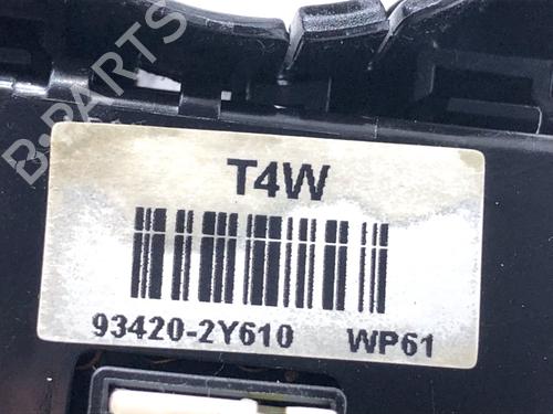 Ratstangsstang KIA OPTIMA (FSGDS6B) 1.7 CRDi | BP39320747I23 - Image 6