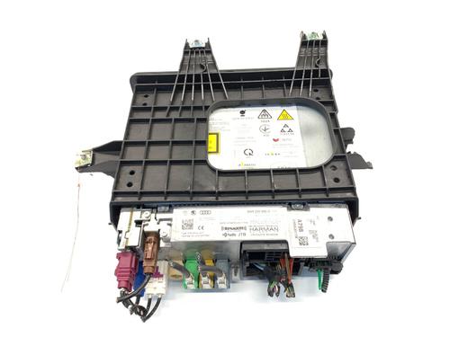 Electronic module AUDI A4 B9 (8W2, 8WC) 2.0 TFSI quattro | BP39334784M83 - Image 2