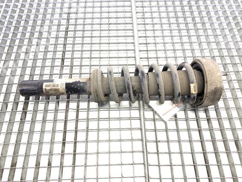 BP39303203M17 main image